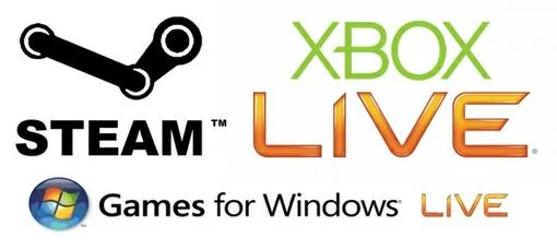 Друзья, свершилось! Мы очень долго готовились к выводу этой функции на Канобу, придумывали, продумывали, прорабатывали, держали все в абсолютной тайне, советовались с избранными, тестировали с приближенными, и, наконец, открываем это нововведение для всех. С сегодняшнего дня всем нашим пользователям стала доступна интеграция Канобу-профиля с аккаунтами в Steam, Xbox LIVE и Games for Windows Live!