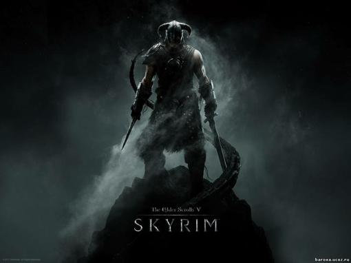 В своем недавнем интервью Gameplanet Крэйг Лафферти (Craig Lafferty) сообщил, что Bethesda не планирует выпуск предр ... - Изображение 1 В своем недавнем интервью Gameplanet Крэйг Лафферти (Craig Lafferty) сообщил, что Bethesda не планирует выпуск предр ... - Изображение 1