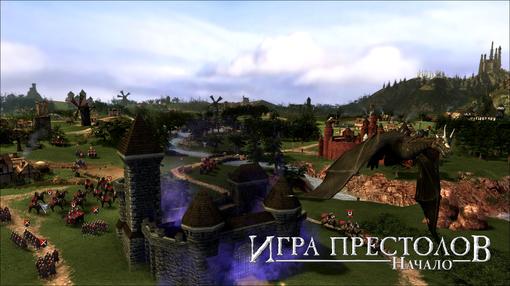 Пост в «Паб» от 28.09.2011 - Изображение 2 Пост в «Паб» от 28.09.2011 - Изображение 2