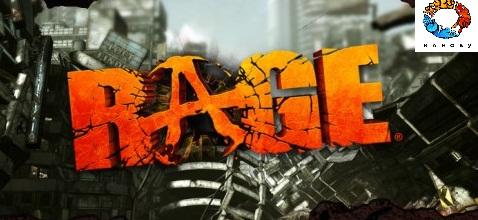 Все наверно ждут или же не ждут rage в этом посте я бы хотел уделить немного о этом проэкте ну так начнем?########## ... - Изображение 3 Все наверно ждут или же не ждут rage в этом посте я бы хотел уделить немного о этом проэкте ну так начнем?########## ... - Изображение 3