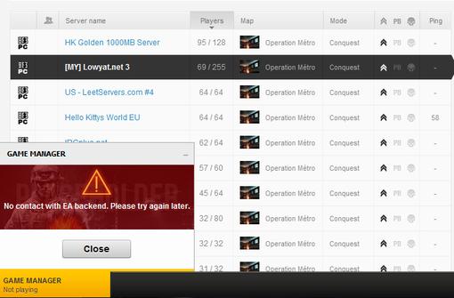 В настоящее время, в бета-версию Battlefield 3 играют более ста тысяч игроков по всему миру. Официально, все участни ... - Изображение 2 В настоящее время, в бета-версию Battlefield 3 играют более ста тысяч игроков по всему миру. Официально, все участни ... - Изображение 2