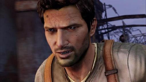 Как и с Resistance 3 , Sony планирует навязать свою "PSN Pass" на Uncharted 3: Drake’s Deception, то есть многопольз ... - Изображение 1 Как и с Resistance 3 , Sony планирует навязать свою "PSN Pass" на Uncharted 3: Drake’s Deception, то есть многопольз ... - Изображение 1