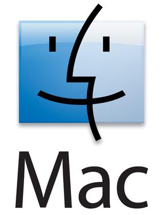 ТЕМА : ПОЧЕМУ НА MAC НЕТ ДОСТОЙНЫХ ИГР(Это моя первоя попытка в этой стихии по этому не на до кидатся "-" даже если ... - Изображение 1 ТЕМА : ПОЧЕМУ НА MAC НЕТ ДОСТОЙНЫХ ИГР(Это моя первоя попытка в этой стихии по этому не на до кидатся "-" даже если ... - Изображение 1