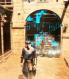 Времени до релиза Assassin's Creed Revelations остается все меньше, и сейчас разработчики делятся все большим количе ... - Изображение 3 Времени до релиза Assassin's Creed Revelations остается все меньше, и сейчас разработчики делятся все большим количе ... - Изображение 3