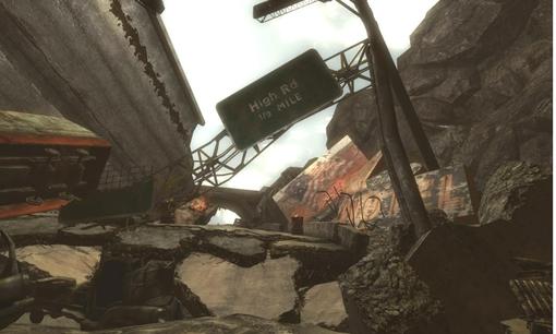 Вот и пришло то время когда авторы Fallout New Vegas должны выложить все карты на стол, и до рассказать историю о за .... - Изображение 3 Вот и пришло то время когда авторы Fallout New Vegas должны выложить все карты на стол, и до рассказать историю о за .... - Изображение 3