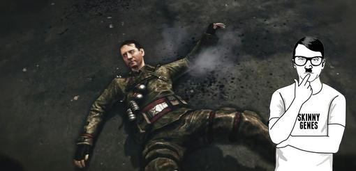 Пост в «Паб» от 04.10.2011 - Изображение 2 Пост в «Паб» от 04.10.2011 - Изображение 2