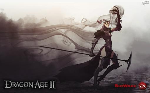 BioWare рассказала о Dragon Age III (Новости)
На выставке PAX Prime 2011 представители BioWare творческий директо .... - Изображение 1 BioWare рассказала о Dragon Age III (Новости)
На выставке PAX Prime 2011 представители BioWare творческий директо .... - Изображение 1