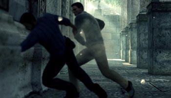 James Bond 007 - Blood Stone
ВступлениеСия прелестная игра представляет собой шутер. Да, весьма ограничивающее нача .... - Изображение 2 James Bond 007 - Blood Stone
ВступлениеСия прелестная игра представляет собой шутер. Да, весьма ограничивающее нача .... - Изображение 2