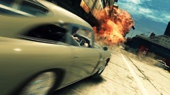 James Bond 007 - Blood Stone
ВступлениеСия прелестная игра представляет собой шутер. Да, весьма ограничивающее нача .... - Изображение 3 James Bond 007 - Blood Stone
ВступлениеСия прелестная игра представляет собой шутер. Да, весьма ограничивающее нача .... - Изображение 3