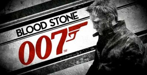 James Bond 007 - Blood Stone
ВступлениеСия прелестная игра представляет собой шутер. Да, весьма ограничивающее нача .... - Изображение 1 James Bond 007 - Blood Stone
ВступлениеСия прелестная игра представляет собой шутер. Да, весьма ограничивающее нача .... - Изображение 1