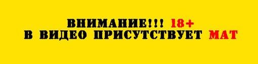 Пост в «Паб» от 04.11.2011 - Изображение 2 Пост в «Паб» от 04.11.2011 - Изображение 2