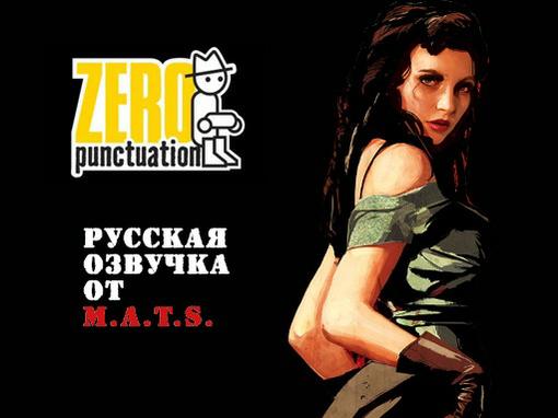 Ремарочка: Да. 3 месяца молчания и наконец-то Я, именно Я, вышел из отпуска и готов клепать па зире в неделю (возмож ... - Изображение 2 Ремарочка: Да. 3 месяца молчания и наконец-то Я, именно Я, вышел из отпуска и готов клепать па зире в неделю (возмож ... - Изображение 2