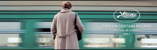 “Елена”
В нашей стране очень любят обвинять власть и искать дополнительные причины, наглядно объясняющие, почему у ... - Изображение 1 “Елена”
В нашей стране очень любят обвинять власть и искать дополнительные причины, наглядно объясняющие, почему у ... - Изображение 1
