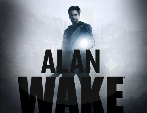 Remedy, разработчик атмосферного экшен / хоррора Аlan Wake, как сообщается, работает над продолжением. Подвох? Это д ... - Изображение 1 Remedy, разработчик атмосферного экшен / хоррора Аlan Wake, как сообщается, работает над продолжением. Подвох? Это д ... - Изображение 1