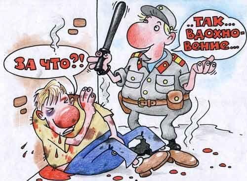 Фуух, что то сегодня прохлад, да и еще эти чертовы маршрутки ездят туда сюда, и почему я должен торчать именно на ос .... - Изображение 2 Фуух, что то сегодня прохлад, да и еще эти чертовы маршрутки ездят туда сюда, и почему я должен торчать именно на ос .... - Изображение 2
