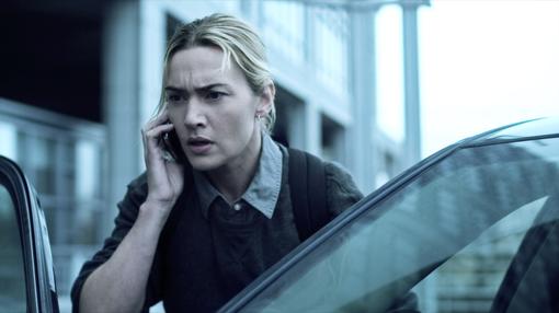 “Заражение” / “Contagion”Ничто не распространяется так, как страх.
Ловили ли вы себя когда-нибудь на мысли, что дей ... - Изображение 3 “Заражение” / “Contagion”Ничто не распространяется так, как страх.
Ловили ли вы себя когда-нибудь на мысли, что дей ... - Изображение 3