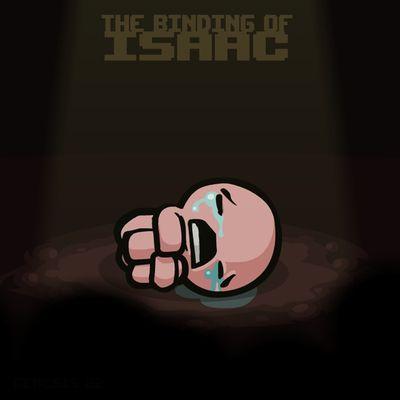 Всем привет я AddiFoks, и сегодня у нас в гостях Демка Binding of Isaac
Игра Binding of Isaac, от создателя горячо ... - Изображение 1 Всем привет я AddiFoks, и сегодня у нас в гостях Демка Binding of Isaac
Игра Binding of Isaac, от создателя горячо ... - Изображение 1