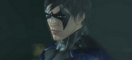 Ни для кого не секрет, что разработчики нового приключенческого экшена Batman: Arkham City, который некоторые издани ... - Изображение 1 Ни для кого не секрет, что разработчики нового приключенческого экшена Batman: Arkham City, который некоторые издани ... - Изображение 1