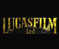 Прикольно, посмотрел 1-2-3 эпизоды SW, и оказалось что Lucasfilm наверное завсегдатай американской игровой выставки ... - Изображение 1 Прикольно, посмотрел 1-2-3 эпизоды SW, и оказалось что Lucasfilm наверное завсегдатай американской игровой выставки ... - Изображение 1