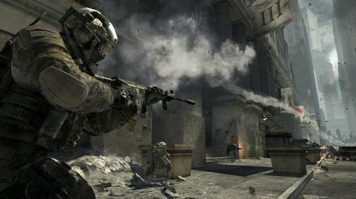 Дата выхода Call of Duty: Modern Warfare 3 на PC: 08.11.2011Дата выхода Call of Duty: Modern Warfare 3 на PlayStatio ... - Изображение 3 Дата выхода Call of Duty: Modern Warfare 3 на PC: 08.11.2011Дата выхода Call of Duty: Modern Warfare 3 на PlayStatio ... - Изображение 3