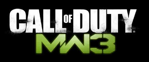 Выход игр серии Call of Duty как будто поставлен на поток: совсем недавно мы играли в Modern Warfare 2, через год уж ... - Изображение 1 Выход игр серии Call of Duty как будто поставлен на поток: совсем недавно мы играли в Modern Warfare 2, через год уж ... - Изображение 1