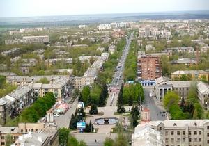 Представляю вашему вниманию подборку нелепых новостей за последний месяц. З.Ы. Автор не несёт ответственность за ваш ... - Изображение 3 Представляю вашему вниманию подборку нелепых новостей за последний месяц. З.Ы. Автор не несёт ответственность за ваш ... - Изображение 3