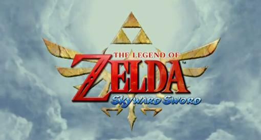 Как нам всем прекрасно известно, одним из самых ожидаемых релизов для Nintendo Wii, является новая часть серии The L .... - Изображение 1 Как нам всем прекрасно известно, одним из самых ожидаемых релизов для Nintendo Wii, является новая часть серии The L .... - Изображение 1