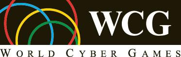 Началось голосование на выбор игровых дисциплин для проведения WCG 2012. Всего на выбор представили 7 категорий: FPS ... - Изображение 1 Началось голосование на выбор игровых дисциплин для проведения WCG 2012. Всего на выбор представили 7 категорий: FPS ... - Изображение 1