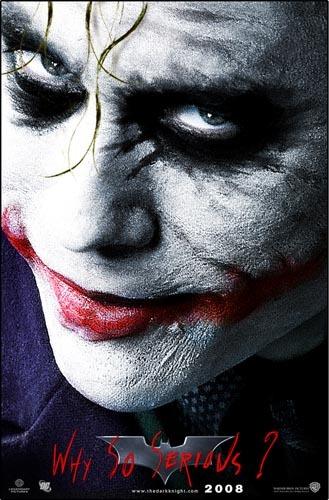 Пост в «Паб» от 19.10.2011 - Изображение 2 Пост в «Паб» от 19.10.2011 - Изображение 2