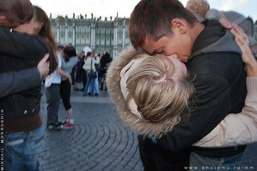 Пост в «Паб» от 20.10.2011 - Изображение 3 Пост в «Паб» от 20.10.2011 - Изображение 3