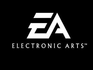 Electronic Arts – американская компания, ведущая свой бизнес в направлении изобретения и разработки развлекательного ... - Изображение 1 Electronic Arts – американская компания, ведущая свой бизнес в направлении изобретения и разработки развлекательного ... - Изображение 1