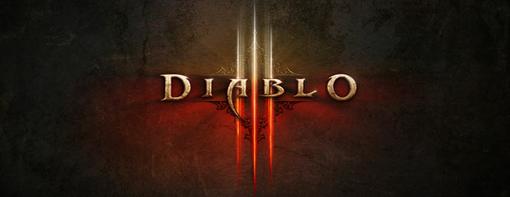 Diablo III: игровой процесс и аукцион
Сегодня во второй половине дня на главной сцене BlizzCon выступили Джей Вилсо .... - Изображение 1 Diablo III: игровой процесс и аукцион
Сегодня во второй половине дня на главной сцене BlizzCon выступили Джей Вилсо .... - Изображение 1