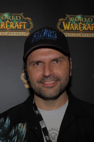 На церемонии открытия BlizzCon 2011 был анонсирован выпуск четвертого дополнения к World of Warcraft – World of Warcraft: Mists of Pandaria и  своё интервью со старшим продюсером игры Рэем Кобо (Ray Cobo)  мы начали с главного вопроса: