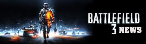 Цифровая версия Battlefield 3 разлочится в "Ориджине" в полночь с 24-ого на 25-ое число.
Дата и время актуальны тол ... - Изображение 1 Цифровая версия Battlefield 3 разлочится в "Ориджине" в полночь с 24-ого на 25-ое число.
Дата и время актуальны тол ... - Изображение 1