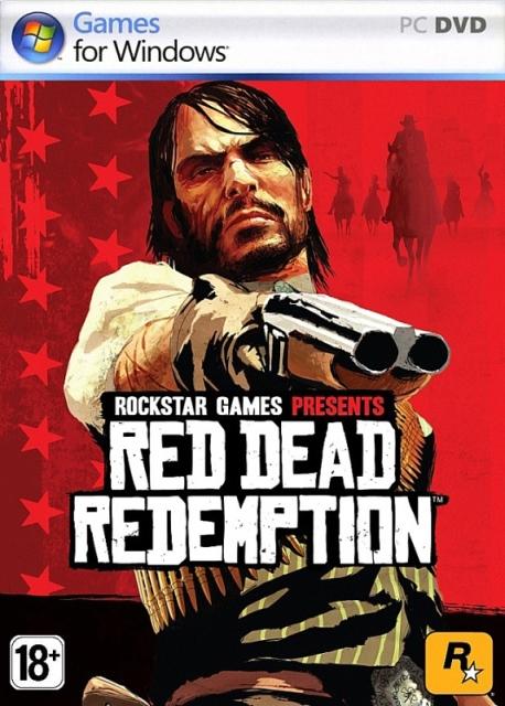 В комментариях к одной из новостей на сайте Rockstar представитель компании заявил, что в ближайшее время Red Dead R ... - Изображение 1 В комментариях к одной из новостей на сайте Rockstar представитель компании заявил, что в ближайшее время Red Dead R ... - Изображение 1