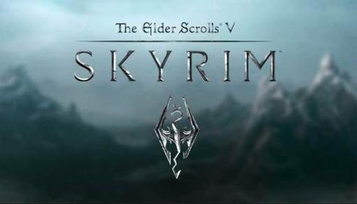 Сегодня Питом Хайнсом были объявлены системные требования Skyrim. Приводим их ниже:
Минимальные системные требовани .... - Изображение 1 Сегодня Питом Хайнсом были объявлены системные требования Skyrim. Приводим их ниже:
Минимальные системные требовани .... - Изображение 1