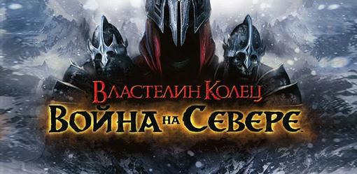 Пост в «Паб» от 26.10.2011 - Изображение 2 Пост в «Паб» от 26.10.2011 - Изображение 2