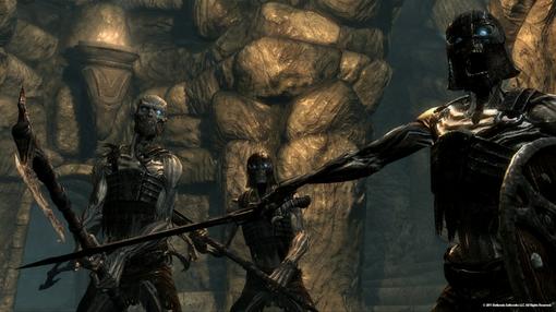 Один из участников официального форума Bethesda Softworks составил список видеокарт, отсортировав их по уровням прои ... - Изображение 1 Один из участников официального форума Bethesda Softworks составил список видеокарт, отсортировав их по уровням прои ... - Изображение 1