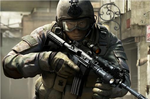 Давайте немного поиграем!
Я (PITON_mp - ник в Battlefield 3) предлагаю сплотиться и начать создавать все различные .... - Изображение 1 Давайте немного поиграем!
Я (PITON_mp - ник в Battlefield 3) предлагаю сплотиться и начать создавать все различные .... - Изображение 1