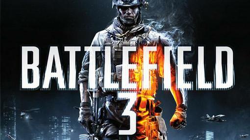 Привет Канобувчаном, сегодня я бы хотел рассказать о кампании в Battelfield 3
Кампания довольно скучная так что ни ... - Изображение 1 Привет Канобувчаном, сегодня я бы хотел рассказать о кампании в Battelfield 3
Кампания довольно скучная так что ни ... - Изображение 1