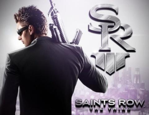 На официальном сайте Saints Row: The Third опубликован редактор Initiation Station, с помощью которого можно создать .... - Изображение 1 На официальном сайте Saints Row: The Third опубликован редактор Initiation Station, с помощью которого можно создать .... - Изображение 1
