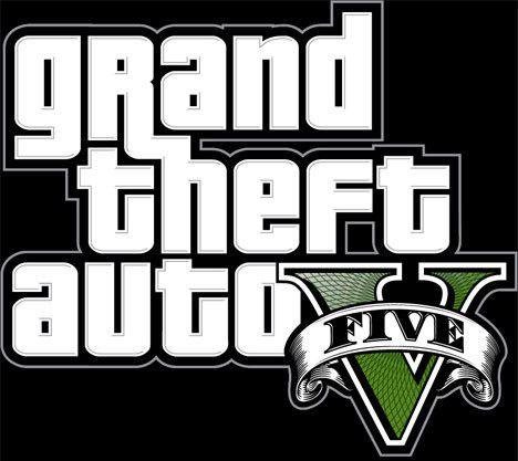 Официальный анонс Grand Theft Auto V ни для кого сюрпризом не стал. Геймеры ждали этого еще с 2008 года, когда вышла ... - Изображение 1 Официальный анонс Grand Theft Auto V ни для кого сюрпризом не стал. Геймеры ждали этого еще с 2008 года, когда вышла ... - Изображение 1