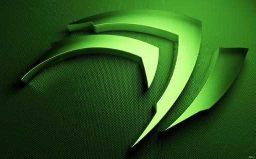 Или у компании Nvidia плохой персонал (в чём я лично сомневаюсь) или Electronic Arts решила устроить маленький заго ... - Изображение 1 Или у компании Nvidia плохой персонал (в чём я лично сомневаюсь) или Electronic Arts решила устроить маленький заго ... - Изображение 1