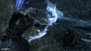 Остались считанные дни до выхода игры The Elder Scrolls 5:Skyrim и поэтому я решил показать вам скриншоты игрыНадеюс ... - Изображение 1 Остались считанные дни до выхода игры The Elder Scrolls 5:Skyrim и поэтому я решил показать вам скриншоты игрыНадеюс ... - Изображение 1