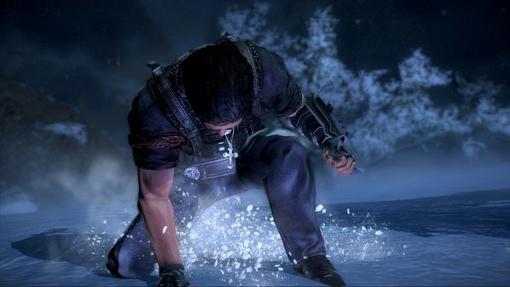 В целом, ничего удивительного. Ввиду того, что Just Cause 2, вышедшая в марте прошлого года на PC, PS3 и Xbox 360, о ... - Изображение 1 В целом, ничего удивительного. Ввиду того, что Just Cause 2, вышедшая в марте прошлого года на PC, PS3 и Xbox 360, о ... - Изображение 1