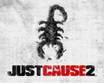 В целом, ничего удивительного. Ввиду того, что Just Cause 2, вышедшая в марте прошлого года на PC, PS3 и Xbox 360, о ... - Изображение 2 В целом, ничего удивительного. Ввиду того, что Just Cause 2, вышедшая в марте прошлого года на PC, PS3 и Xbox 360, о ... - Изображение 2
