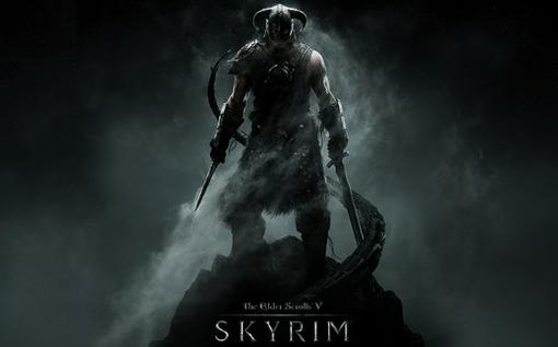 Как сообщает глава маркетингового отдела Bethesda Softworks Питер Хайнс (Peter Hines), на просторы интернет-трекеров ... - Изображение 1 Как сообщает глава маркетингового отдела Bethesda Softworks Питер Хайнс (Peter Hines), на просторы интернет-трекеров ... - Изображение 1