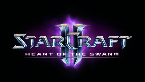 Ну что мои дорогие фанаты StarCraft...Вы готовы вкусить очередную порцию подробностей о вашей любимой игре?Тогда нач ... - Изображение 1 Ну что мои дорогие фанаты StarCraft...Вы готовы вкусить очередную порцию подробностей о вашей любимой игре?Тогда нач ... - Изображение 1