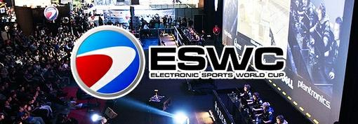 Завершился ежегодный Electronic Sports World Cup — один из крупнейших мировых турниров и, традиционно, одно из главн ... - Изображение 1 Завершился ежегодный Electronic Sports World Cup — один из крупнейших мировых турниров и, традиционно, одно из главн ... - Изображение 1