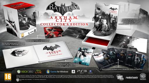 пост для конкурсаBatman: Лики ДжокераКак я познакомился с 1 апреляв раннем детстве в школе в 5 классе, а в нашей шко ... - Изображение 1 пост для конкурсаBatman: Лики ДжокераКак я познакомился с 1 апреляв раннем детстве в школе в 5 классе, а в нашей шко ... - Изображение 1